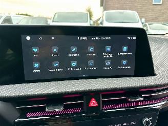 Kia EV6 Plus 58kWh 170pk aut + f1 - nap - cam - keyless - front + line assist - stoelkoeling - stuur + stoelverw v+a picture 36