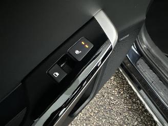 Kia EV6 Plus 58kWh 170pk aut + f1 - nap - cam - keyless - front + line assist - stoelkoeling - stuur + stoelverw v+a picture 79