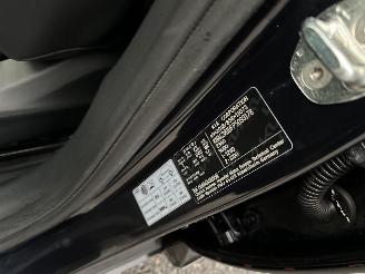 Kia EV6 Plus 58kWh 170pk aut + f1 - nap - cam - keyless - front + line assist - stoelkoeling - stuur + stoelverw v+a picture 33