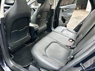 Kia EV6 Plus 58kWh 170pk aut + f1 - nap - cam - keyless - front + line assist - stoelkoeling - stuur + stoelverw v+a picture 81