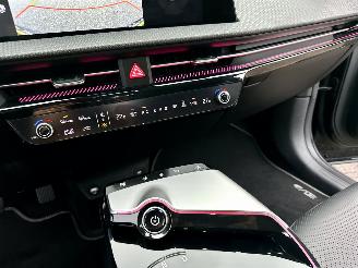 Kia EV6 Plus 58kWh 170pk aut + f1 - nap - cam - keyless - front + line assist - stoelkoeling - stuur + stoelverw v+a picture 43