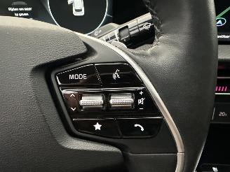 Kia EV6 Plus 58kWh 170pk aut + f1 - nap - cam - keyless - front + line assist - stoelkoeling - stuur + stoelverw v+a picture 54