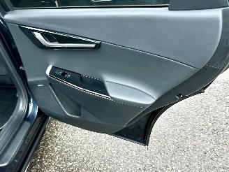 Kia EV6 Plus 58kWh 170pk aut + f1 - nap - cam - keyless - front + line assist - stoelkoeling - stuur + stoelverw v+a picture 77