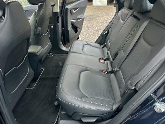 Kia EV6 Plus 58kWh 170pk aut + f1 - nap - cam - keyless - front + line assist - stoelkoeling - stuur + stoelverw v+a picture 82