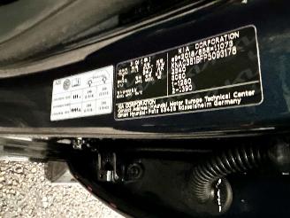Kia EV6 Plus 58kWh 170pk aut + f1 - nap - cam - keyless - front + line assist - stoelkoeling - stuur + stoelverw v+a picture 58