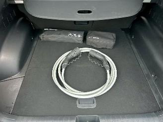 Kia EV6 Plus 58kWh 170pk aut + f1 - nap - cam - keyless - front + line assist - stoelkoeling - stuur + stoelverw picture 23