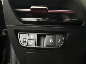 Kia EV6 Plus 58kWh 170pk aut + f1 - nap - cam - keyless - front + line assist - stoelkoeling - stuur + stoelverw v+a picture 56