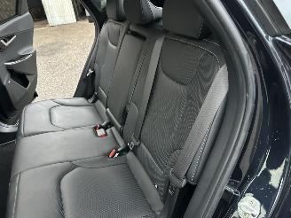 Kia EV6 Plus 58kWh 170pk aut + f1 - nap - cam - keyless - front + line assist - stoelkoeling - stuur + stoelverw v+a picture 83
