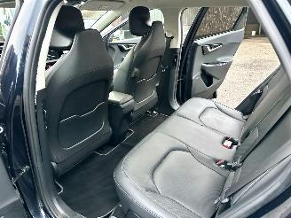 Kia EV6 Plus 58kWh 170pk aut + f1 - nap - cam - keyless - front + line assist - stoelkoeling - stuur + stoelverw v+a picture 80