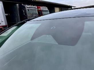 Kia EV6 Plus 58kWh 170pk aut + f1 - nap - cam - keyless - front + line assist - stoelkoeling - stuur + stoelverw picture 8
