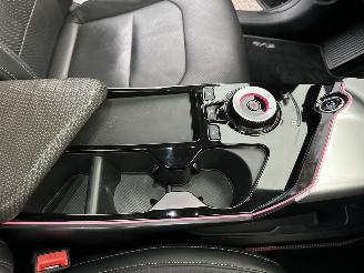 Kia EV6 Plus 58kWh 170pk aut + f1 - nap - cam - keyless - front + line assist - stoelkoeling - stuur + stoelverw v+a picture 66