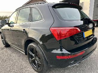 Audi Q5 Gereserveerd 2.0 TFSI quattro 211pk 7-traps aut S-line - pano - xenon - b&o - stoelverw v+a - 20 inch - top onderhouden picture 6