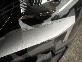 Peugeot 3008 Gereserveerd 1.6 HYbrid Plug-in 225 Allure 8-traps aut - nap - 1e eig - camera v+a - navi - sfeerverl - keyless - elektr klep picture 68