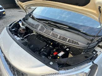 Peugeot Expert 231L 2.0 BlueHDI 120 Prem Pack extra lang - 3pers - nap - navi - pdc v+a - airco - cruise - trekh picture 65