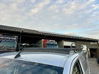 Peugeot Expert 231L 2.0 BlueHDI 120 Prem Pack extra lang - 3pers - nap - navi - pdc v+a - airco - cruise - trekh picture 51