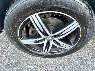 Peugeot Expert 231L 2.0 BlueHDI 120 Prem Pack extra lang - 3pers - nap - navi - pdc v+a - airco - cruise - trekh picture 71