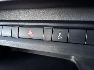 Peugeot Expert 231L 2.0 BlueHDI 120 Prem Pack extra lang - 3pers - nap - navi - pdc v+a - airco - cruise - trekh picture 36