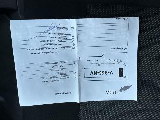 Peugeot Expert 231L 2.0 BlueHDI 120 Prem Pack extra lang - 3pers - nap - navi - pdc v+a - airco - cruise - trekh picture 33