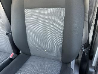 Peugeot Expert 231L 2.0 BlueHDI 120 Prem Pack extra lang - 3pers - nap - navi - pdc v+a - airco - cruise - trekh picture 27