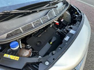 Peugeot Expert 231L 2.0 BlueHDI 120 Prem Pack extra lang - 3pers - nap - navi - pdc v+a - airco - cruise - trekh picture 14