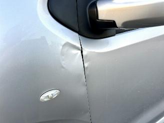 Peugeot Expert 231L 2.0 BlueHDI 120 Prem Pack extra lang - 3pers - nap - navi - pdc v+a - airco - cruise - trekh picture 13