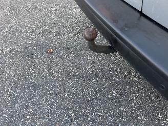 Peugeot Expert 231L 2.0 BlueHDI 120 Prem Pack extra lang - 3pers - nap - navi - pdc v+a - airco - cruise - trekh picture 57