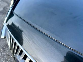 Lexus ES 300H Hybrid 243pk aut + f1 Luxury Line - schuifdak - nap - front + line + side assist - stoelverw + koeling picture 12