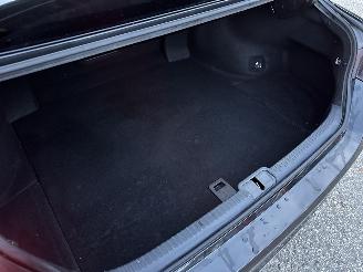 Lexus ES 300H Hybrid 243pk aut + f1 Luxury Line - schuifdak - nap - front + line + side assist - stoelverw + koeling picture 67