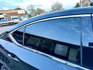 Lexus ES 300H Hybrid 243pk aut + f1 Luxury Line - schuifdak - nap - front + line + side assist - stoelverw + koeling picture 110