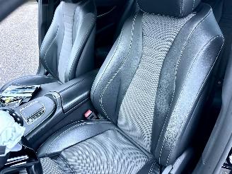 Mercedes E-klasse 220D 194pk 9-traps aut + f1 Excl Line - widescreen - front + line + side assist - cam - navi - sfeerverl picture 62