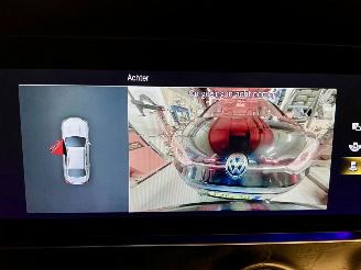Mercedes E-klasse 220D 194pk 9-traps aut + f1 Excl Line - widescreen - front + line + side assist - cam - navi - sfeerverl picture 24