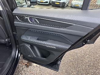 Lynk & Co 01 1.5 Plug-In Hybrid 7-Traps aut - nap - pano - navi - 360cam - stoelverw - 20inch - Infinity - pdc v+a picture 66