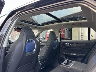 Lynk & Co 01 1.5 Plug-In Hybrid 7-Traps aut - nap - pano - navi - 360cam - stoelverw - 20inch - Infinity - pdc v+a picture 23