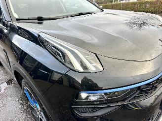 Lynk & Co 01 1.5 Plug-In Hybrid 7-Traps aut - nap - pano - navi - 360cam - stoelverw - 20inch - Infinity - pdc v+a picture 107