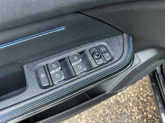 Lynk & Co 01 1.5 Plug-In Hybrid 7-Traps aut - nap - pano - navi - 360cam - stoelverw - 20inch - Infinity - pdc v+a picture 60