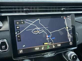 Lynk & Co 01 1.5 Plug-In Hybrid 7-Traps aut - nap - pano - navi - 360cam - stoelverw - 20inch - Infinity - pdc v+a picture 37