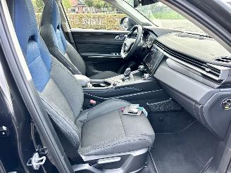 Lynk & Co 01 1.5 Plug-In Hybrid 7-Traps aut - nap - pano - navi - 360cam - stoelverw - 20inch - Infinity - pdc v+a picture 45