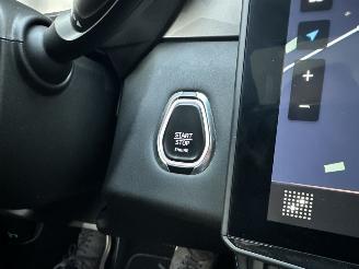 Lynk & Co 01 1.5 Plug-In Hybrid 7-Traps aut - nap - pano - navi - 360cam - stoelverw - 20inch - Infinity - pdc v+a picture 31