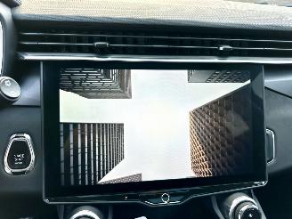 Lynk & Co 01 1.5 Plug-In Hybrid 7-Traps aut - nap - pano - navi - 360cam - stoelverw - 20inch - Infinity - pdc v+a picture 70