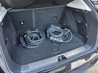 Lynk & Co 01 1.5 Plug-In Hybrid 7-Traps aut - nap - pano - navi - 360cam - stoelverw - 20inch - Infinity - pdc v+a picture 14