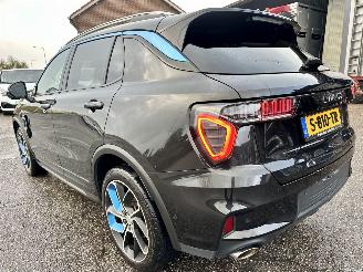 Lynk & Co 01 1.5 Plug-In Hybrid 7-Traps aut - nap - pano - navi - 360cam - stoelverw - 20inch - Infinity - pdc v+a picture 6