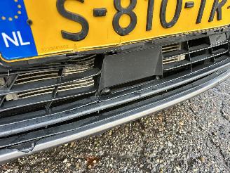 Lynk & Co 01 1.5 Plug-In Hybrid 7-Traps aut - nap - pano - navi - 360cam - stoelverw - 20inch - Infinity - pdc v+a picture 99