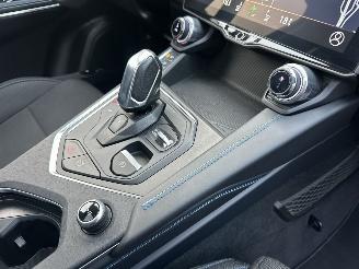 Lynk & Co 01 1.5 Plug-In Hybrid 7-Traps aut - nap - pano - navi - 360cam - stoelverw - 20inch - Infinity - pdc v+a picture 41
