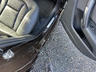 Audi A1 Sportback 1.4 TFSI 7-traps aut + F1 Proline S - keyless entry + start - leer - navi - clima - cruise - pdc v+a picture 14