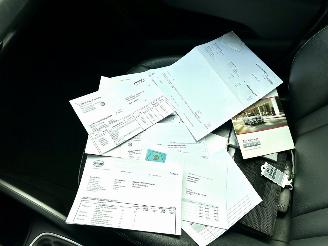 Audi A1 Sportback 1.4 TFSI 7-traps aut + F1 Proline S - keyless entry + start - leer - navi - clima - cruise - pdc v+a picture 36