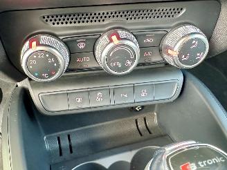 Audi A1 Sportback 1.4 TFSI 7-traps aut + F1 Proline S - keyless entry + start - leer - navi - clima - cruise - pdc v+a picture 25
