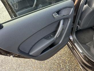 Audi A1 Sportback 1.4 TFSI 7-traps aut + F1 Proline S - keyless entry + start - leer - navi - clima - cruise - pdc v+a picture 51