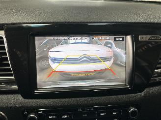 Kia e-Niro 64kWh 204pk aut + F1 Exe.Line - nap - stoelvent - stoelv v+a - stuurverw - front + line + side assist - leer picture 38