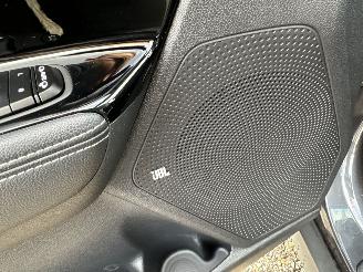 Kia e-Niro 64kWh 204pk aut + F1 Exe.Line - nap - stoelvent - stoelv v+a - stuurverw - front + line + side assist - leer picture 47