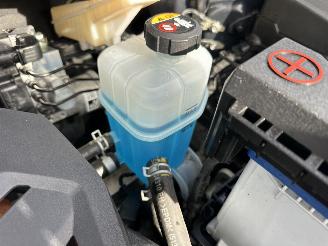 Kia e-Niro 64kWh 204pk aut + F1 Exe.Line - nap - stoelvent - stoelv v+a - stuurverw - front + line + side assist - leer picture 64